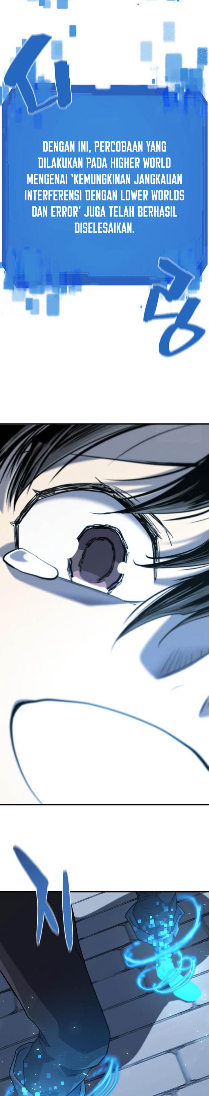 The Greatest Estate Developer Chap 210 - Next Chap 211