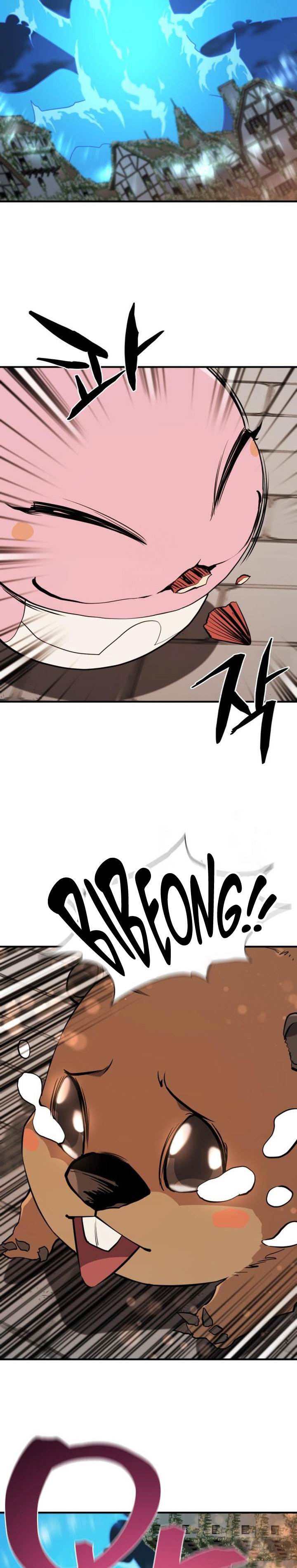 The Greatest Estate Developer Chap 210 - Next Chap 211