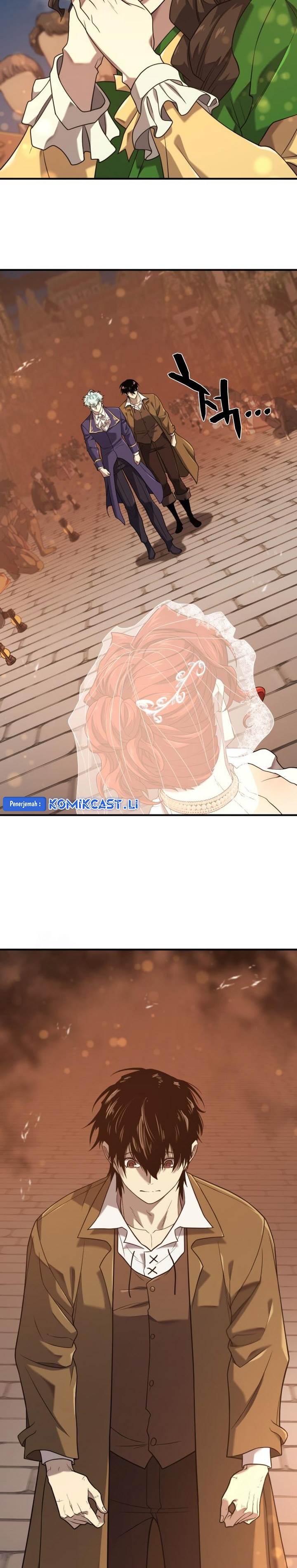 The Greatest Estate Developer Chap 210 - Next Chap 211