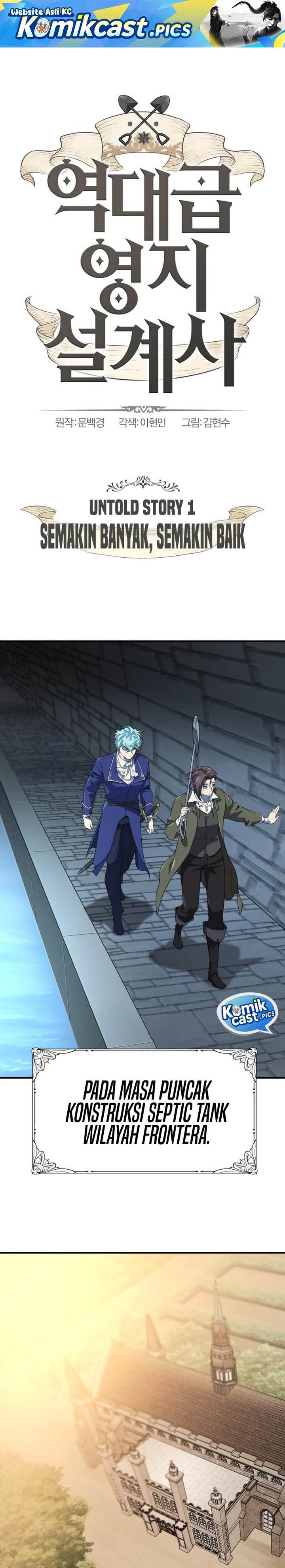 The Greatest Estate Developer Chap 211 - Next Chap 212