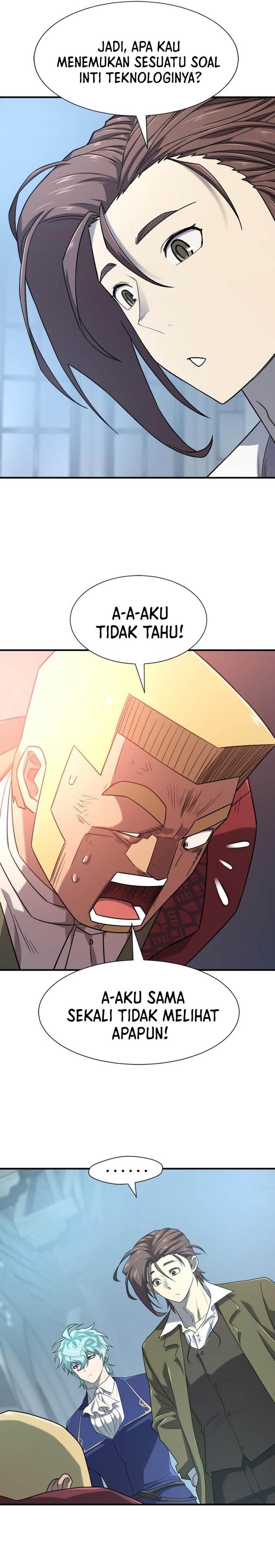 The Greatest Estate Developer Chap 211 - Next Chap 212