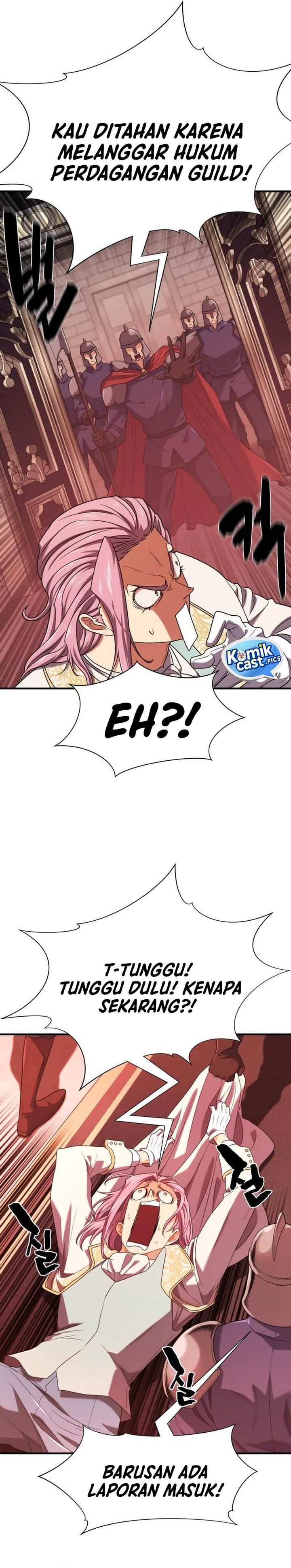 The Greatest Estate Developer Chap 211 - Next Chap 212