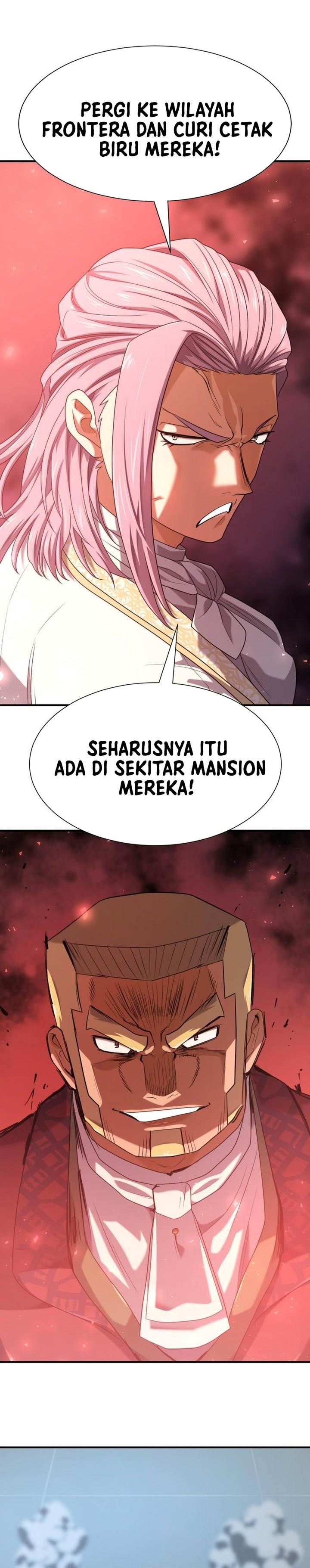 The Greatest Estate Developer Chap 211 - Next Chap 212