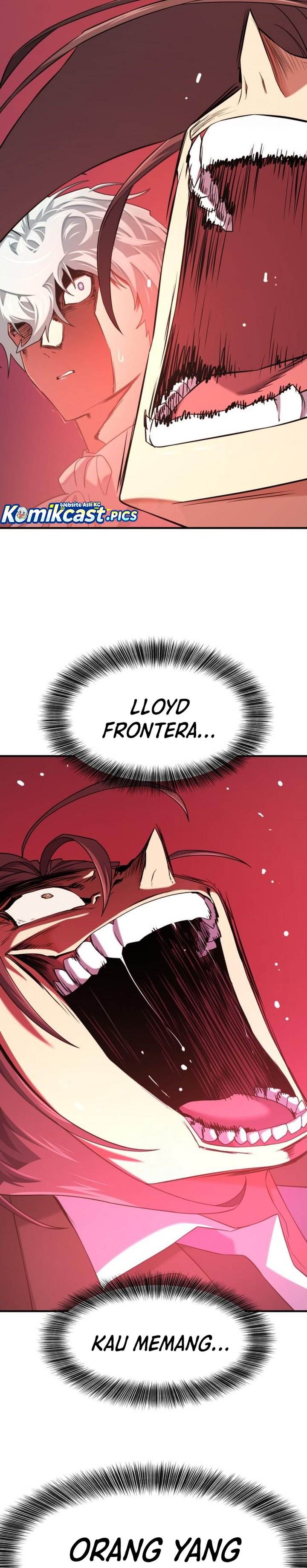 The Greatest Estate Developer Chap 211 - Next Chap 212