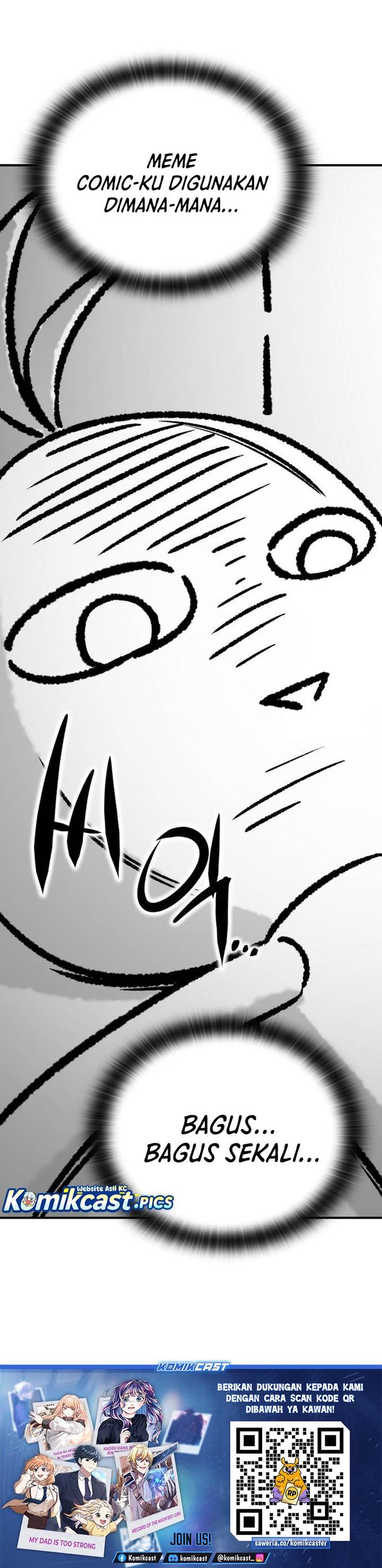 The Greatest Estate Developer Chap 211 - Next Chap 212