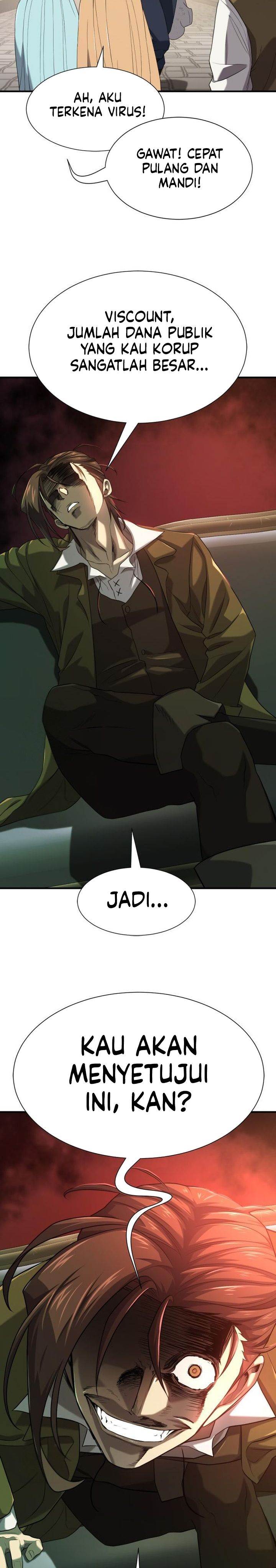 The Greatest Estate Developer Chap 212 - Next Chap 213