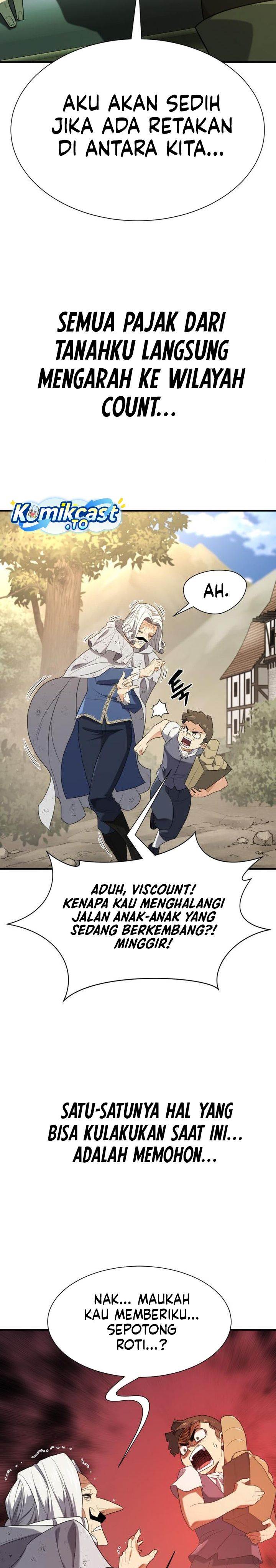 The Greatest Estate Developer Chap 212 - Next Chap 213