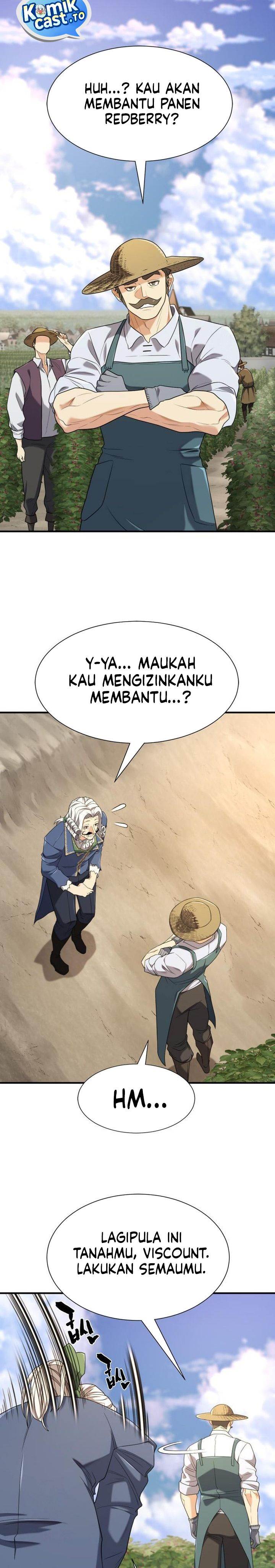 The Greatest Estate Developer Chap 212 - Next Chap 213