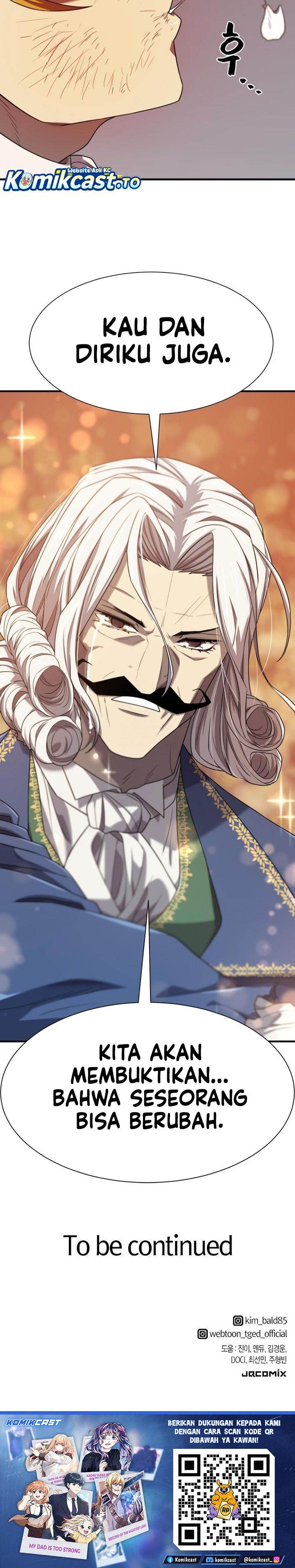 The Greatest Estate Developer Chap 212 - Next Chap 213