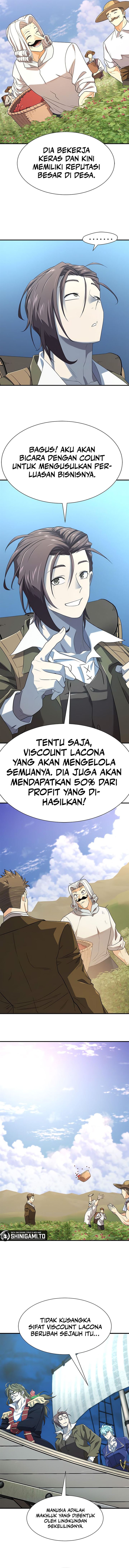 The Greatest Estate Developer Chap 213 - Next Chap 214