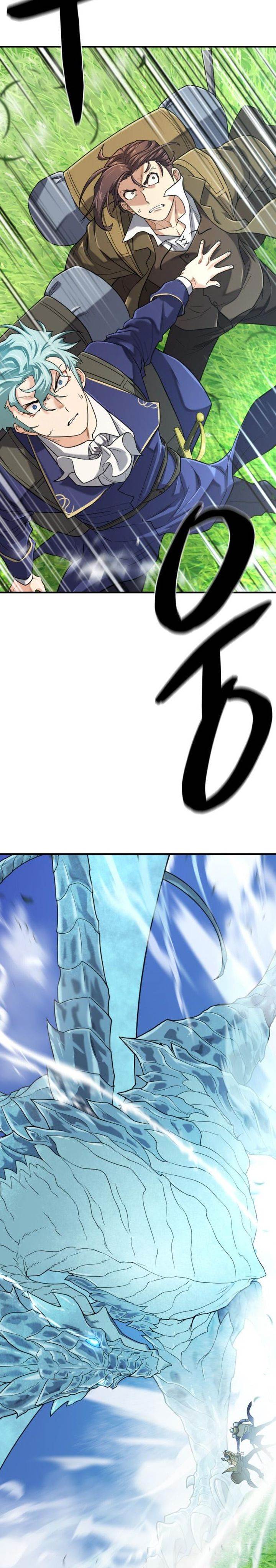 The Greatest Estate Developer Chap 214 - Next Chap 215