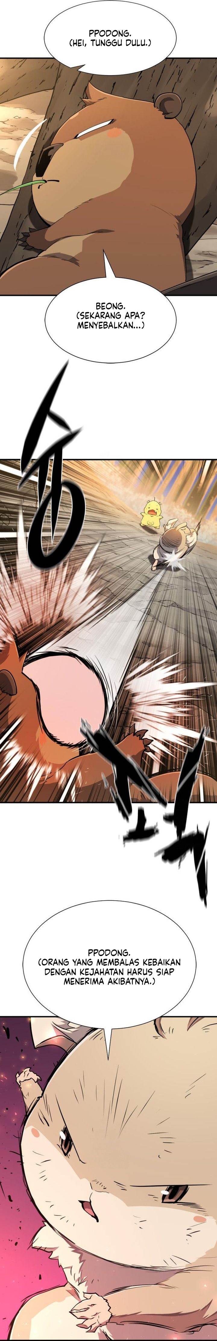 The Greatest Estate Developer Chap 214 - Next Chap 215