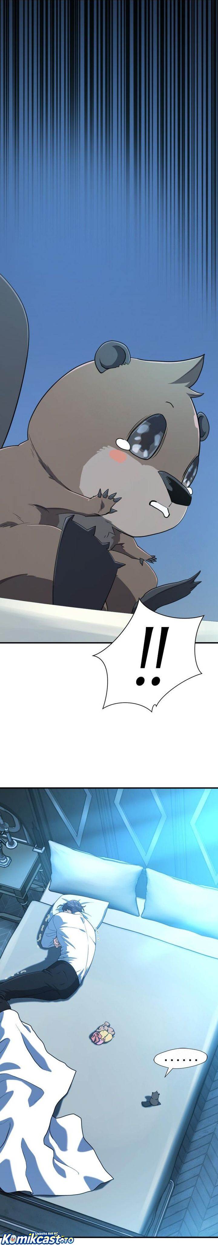 The Greatest Estate Developer Chap 214 - Next Chap 215