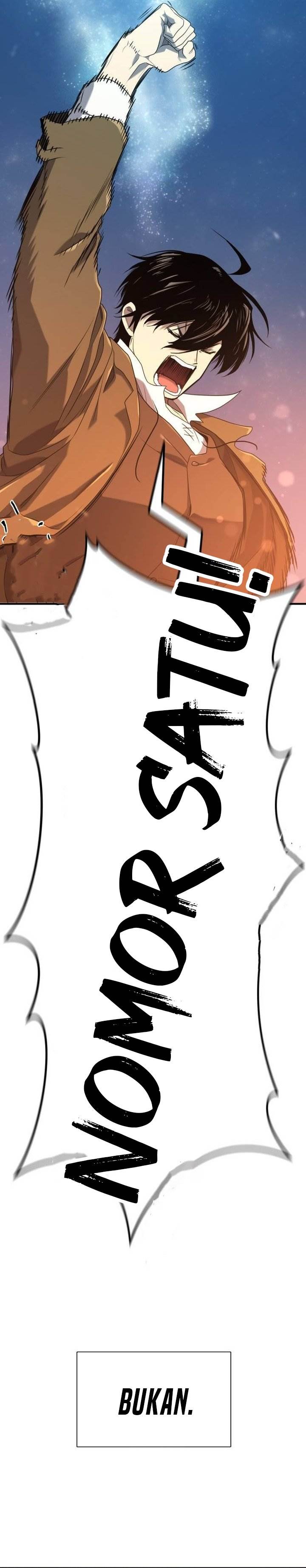 The Greatest Estate Developer Chap 215 - Next Chap 216