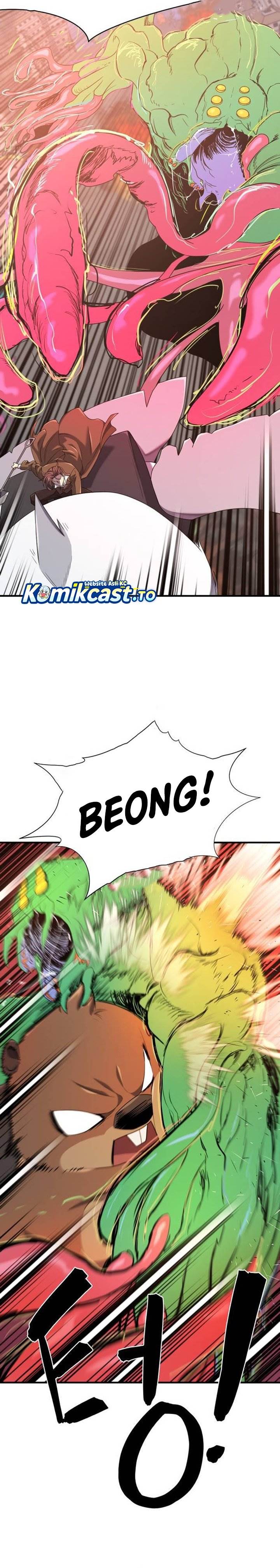 The Greatest Estate Developer Chap 215 - Next Chap 216