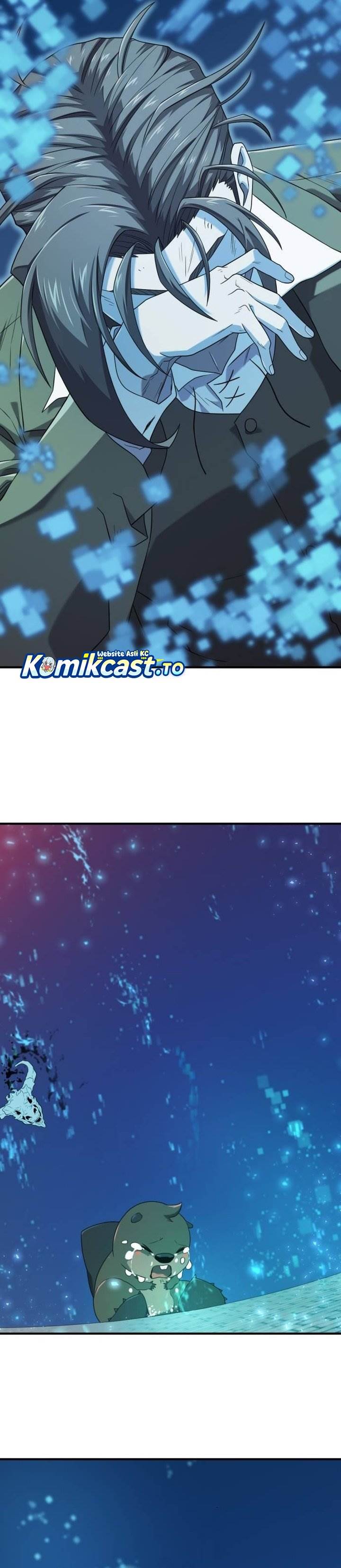 The Greatest Estate Developer Chap 215 - Next Chap 216