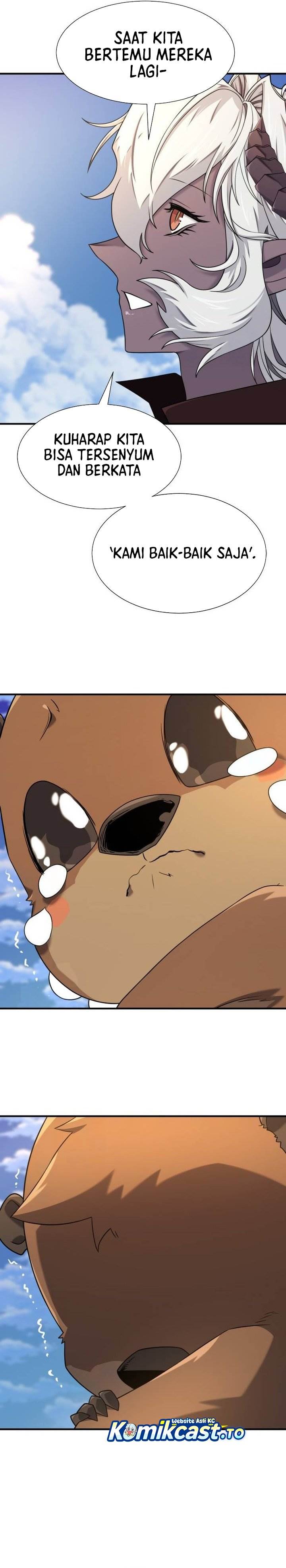 The Greatest Estate Developer Chap 215 - Next Chap 216