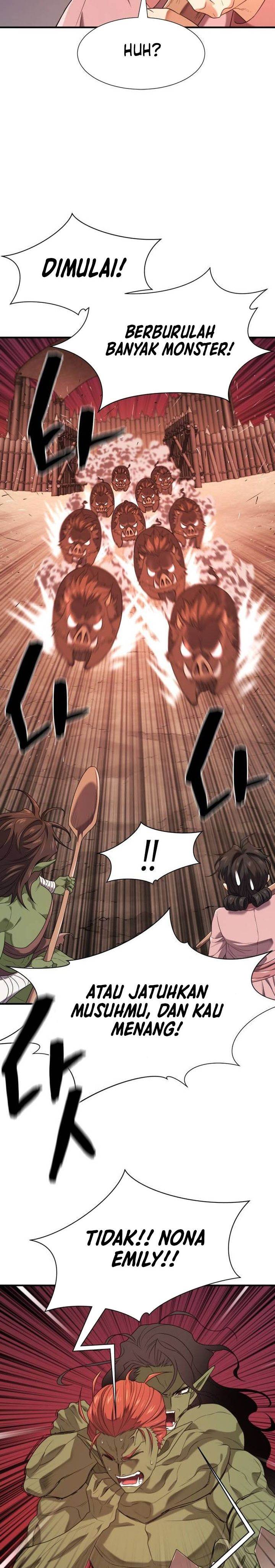 The Greatest Estate Developer Chap 216 - Next Chap 217