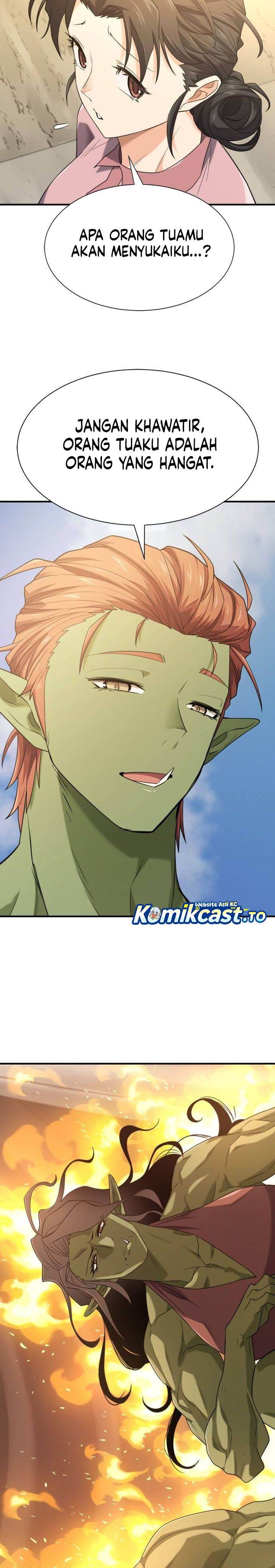 The Greatest Estate Developer Chap 216 - Next Chap 217