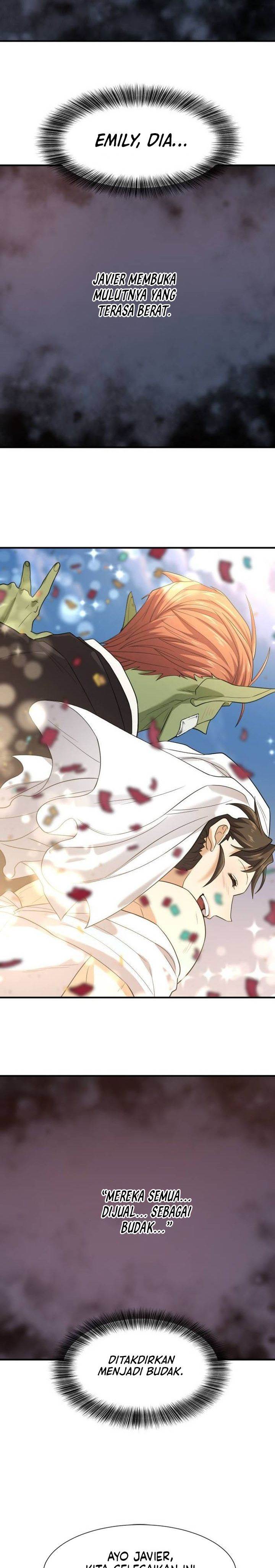 The Greatest Estate Developer Chap 216 - Next Chap 217