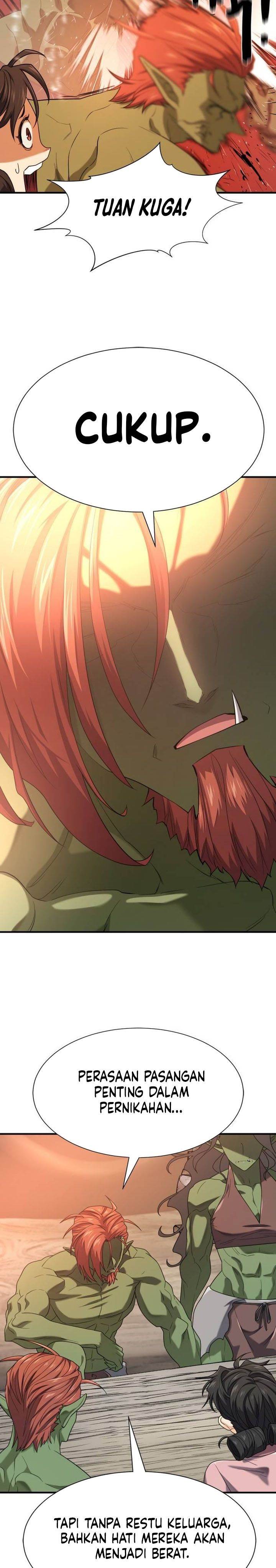 The Greatest Estate Developer Chap 216 - Next Chap 217