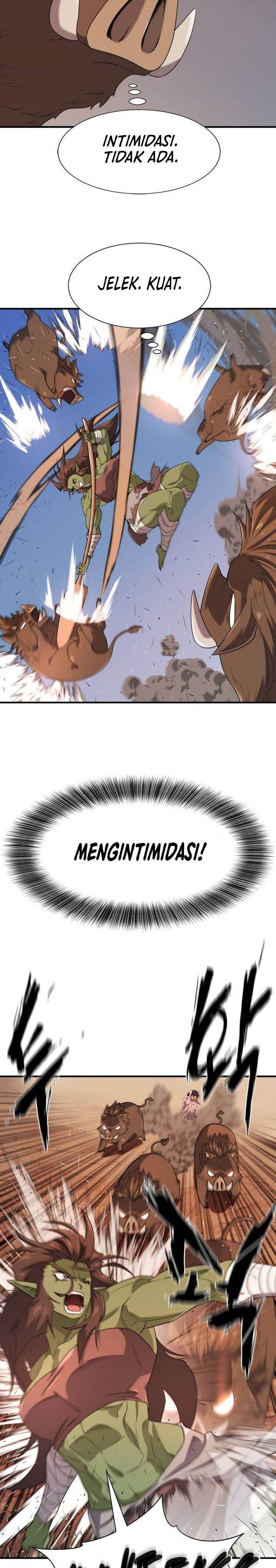 The Greatest Estate Developer Chap 216 - Next Chap 217