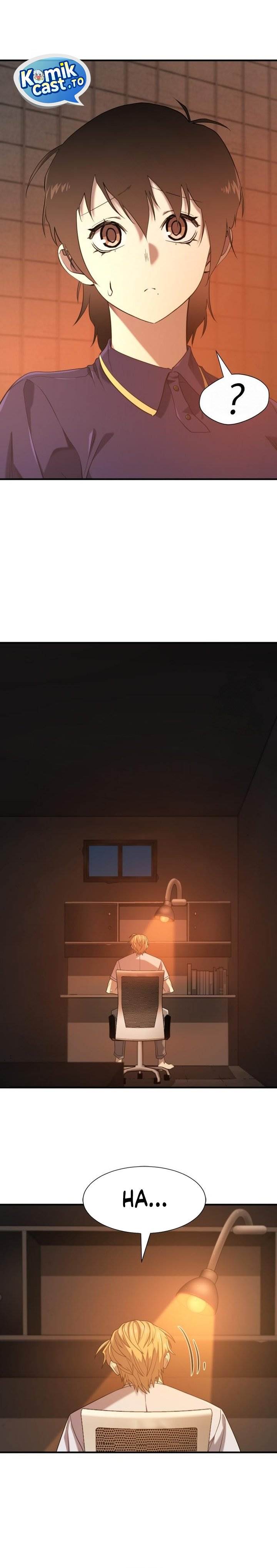 The Greatest Estate Developer Chap 217 - Next Chap 218