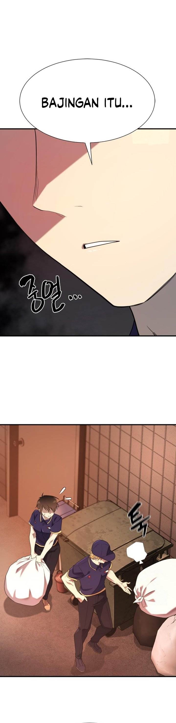 The Greatest Estate Developer Chap 217 - Next Chap 218