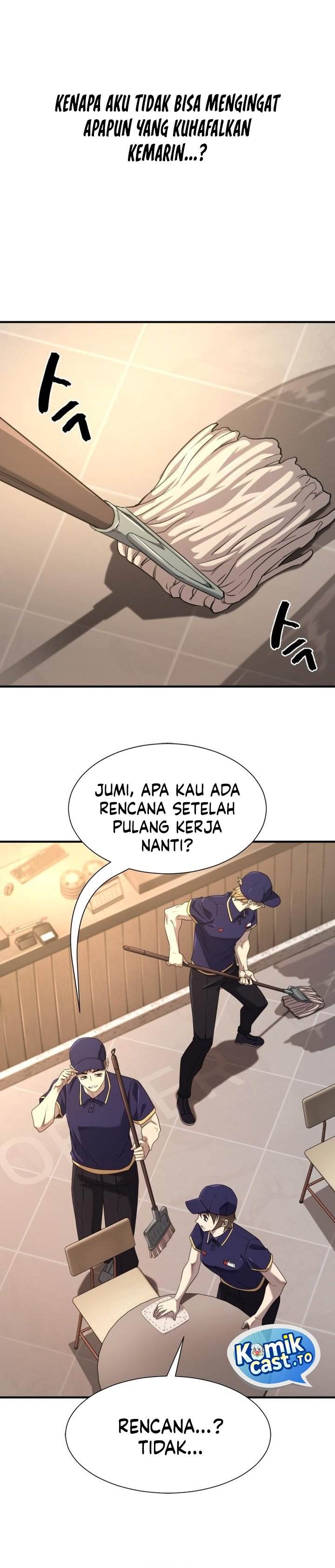 The Greatest Estate Developer Chap 217 - Next Chap 218