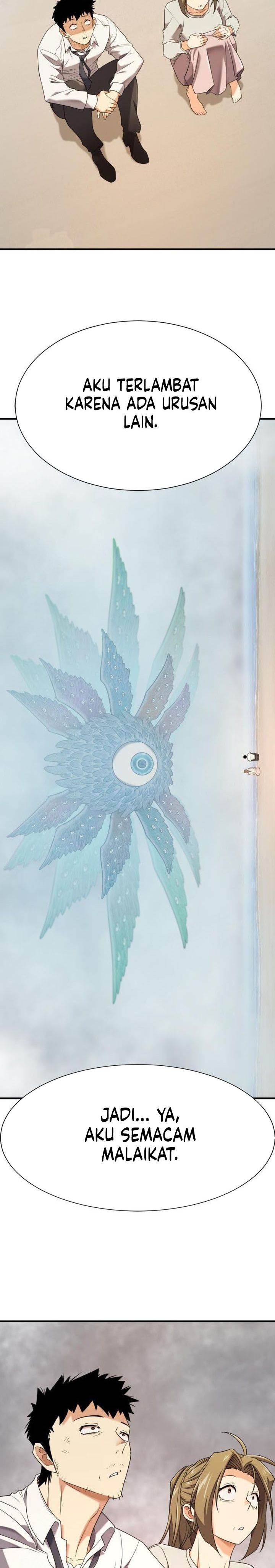 The Greatest Estate Developer Chap 219 - Next Chap 220