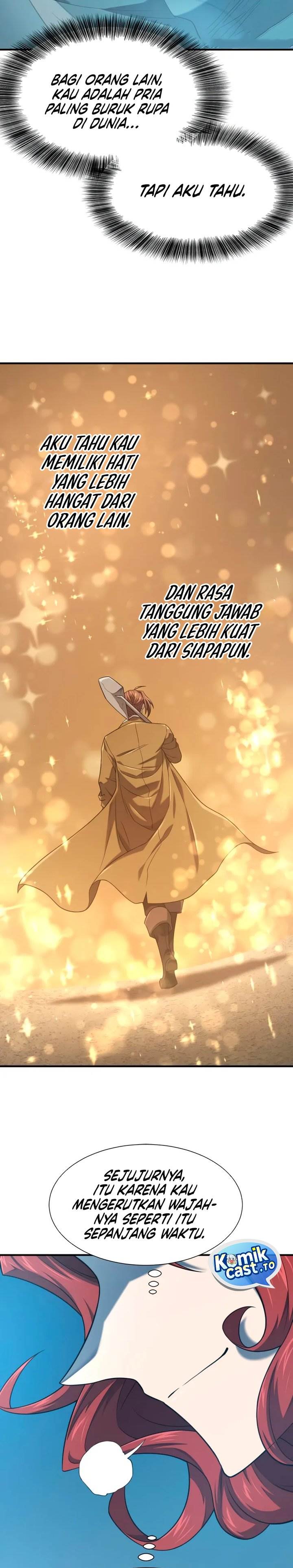 The Greatest Estate Developer Chap 220 - Next Chap 221