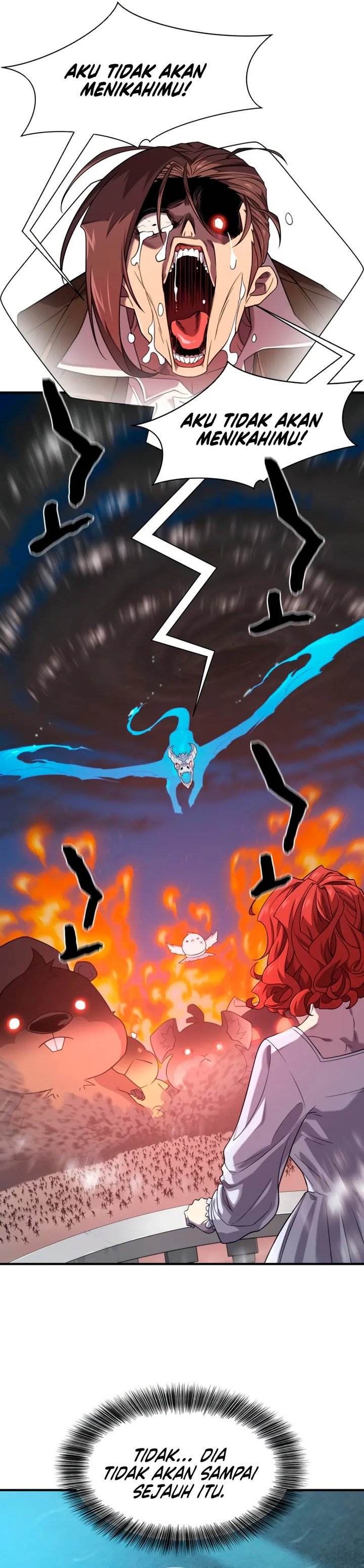 The Greatest Estate Developer Chap 220 - Next Chap 221