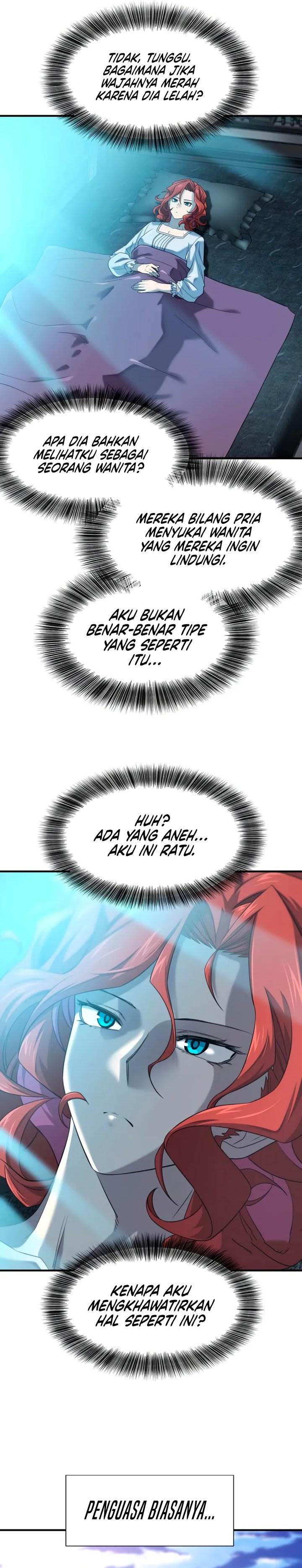 The Greatest Estate Developer Chap 220 - Next Chap 221