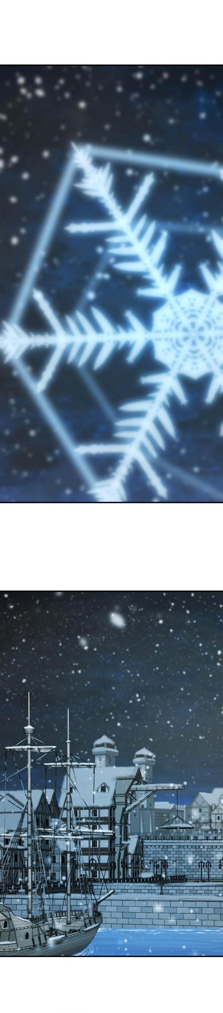 The Greatest Estate Developer Chap 221 - Next Chap 222