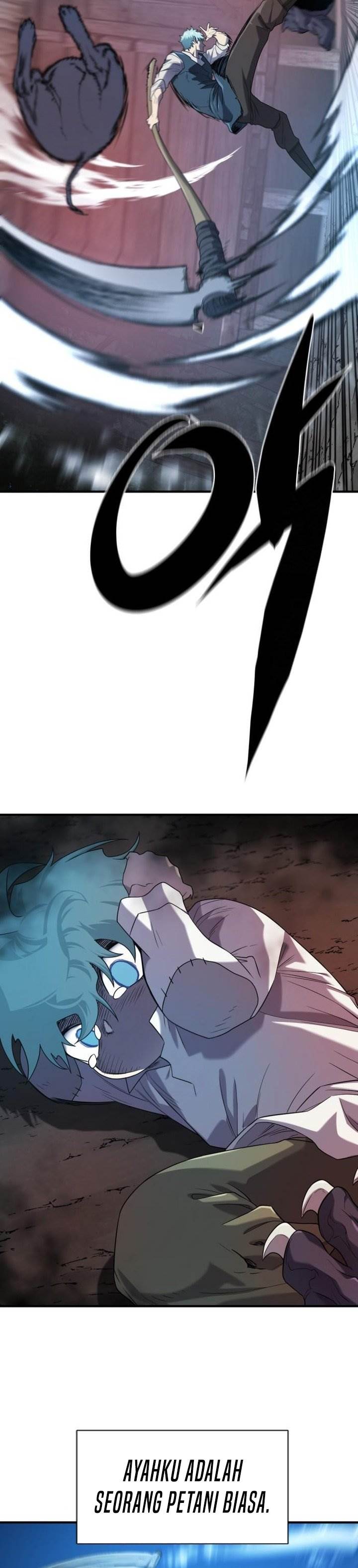 The Greatest Estate Developer Chap 221 - Next Chap 222