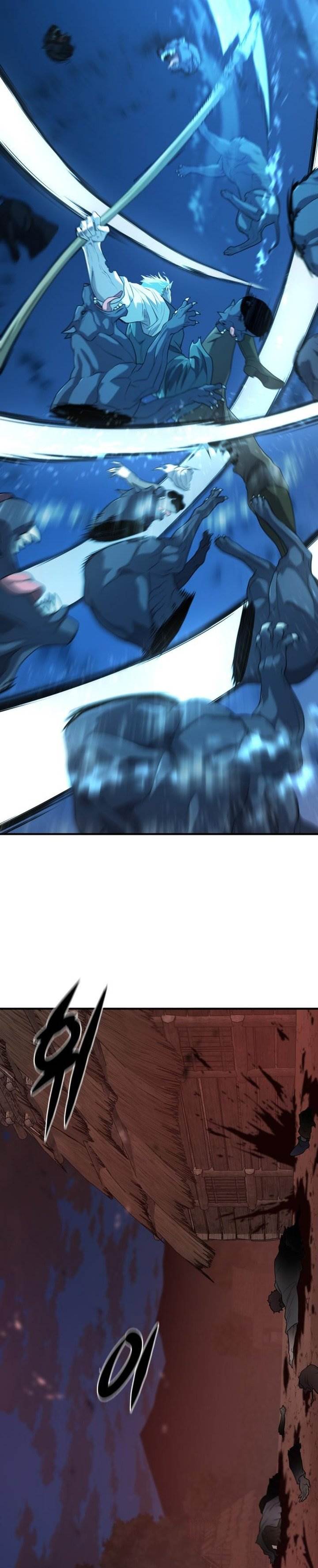 The Greatest Estate Developer Chap 221 - Next Chap 222