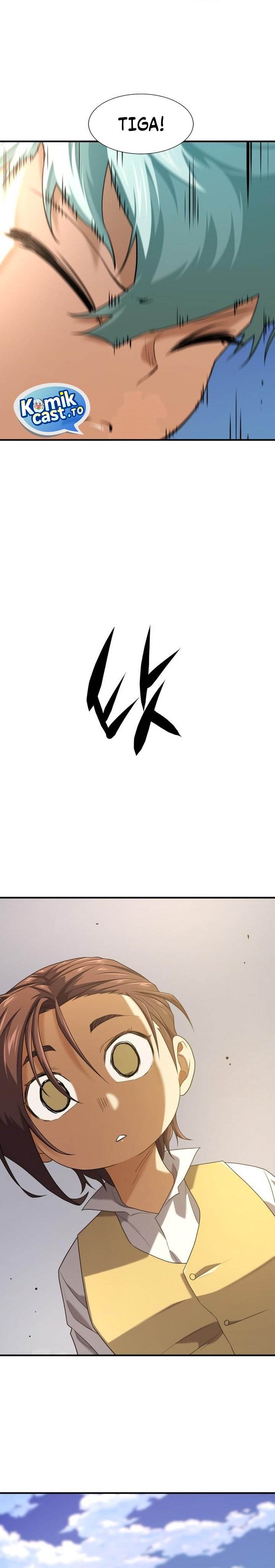 The Greatest Estate Developer Chap 221 - Next Chap 222