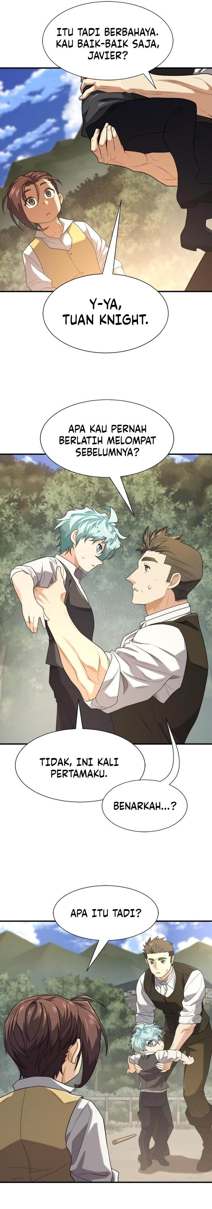 The Greatest Estate Developer Chap 221 - Next Chap 222