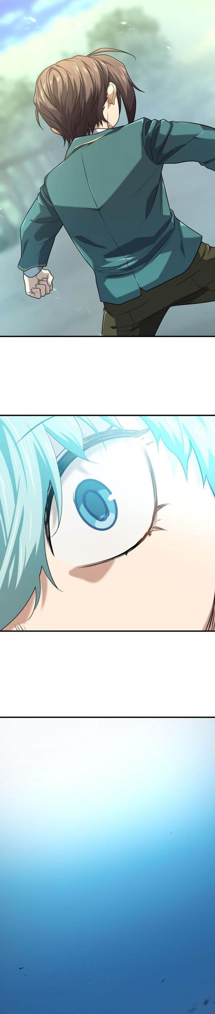 The Greatest Estate Developer Chap 222 - Next Chap 223