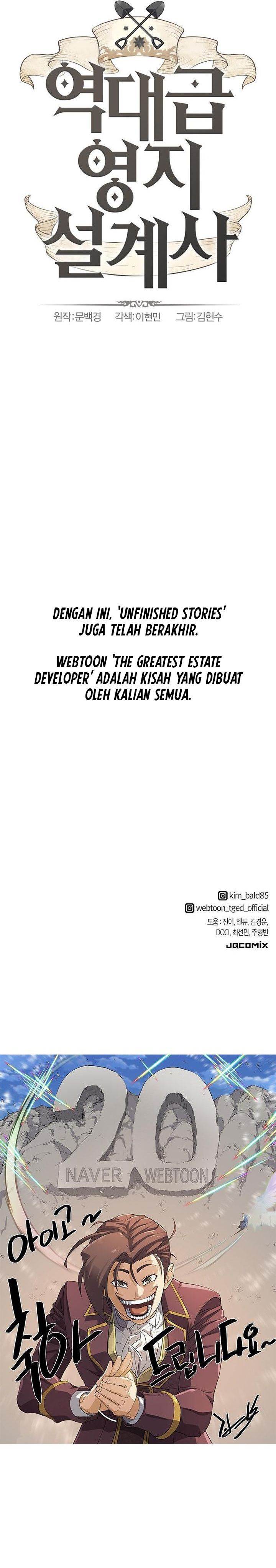 The Greatest Estate Developer Chap 222 - Next Chap 223
