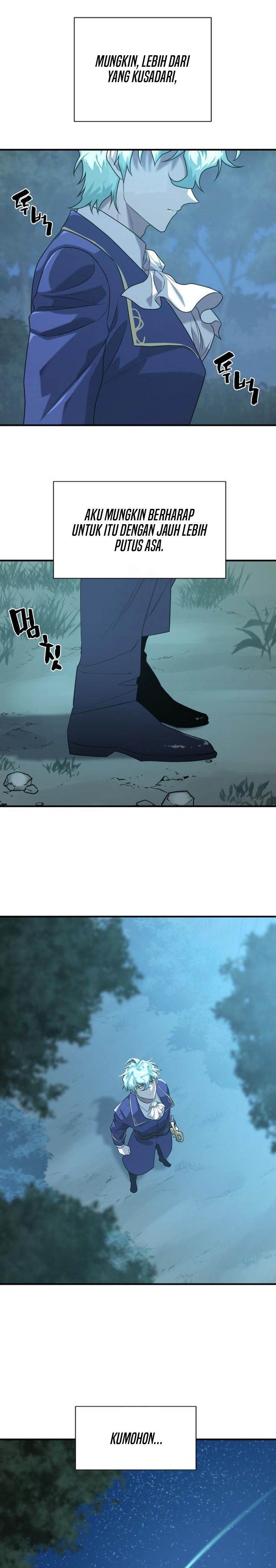 The Greatest Estate Developer Chap 222 - Next Chap 223