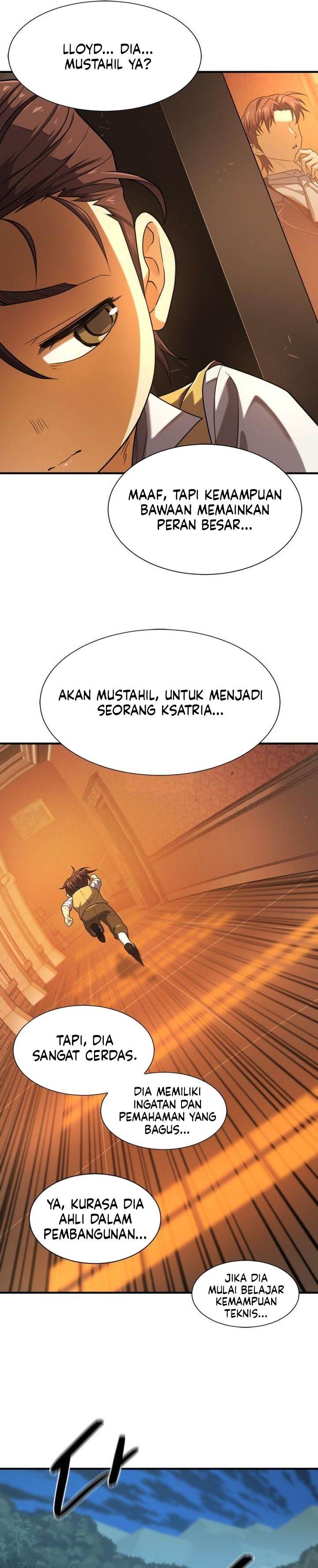 The Greatest Estate Developer Chap 222 - Next Chap 223