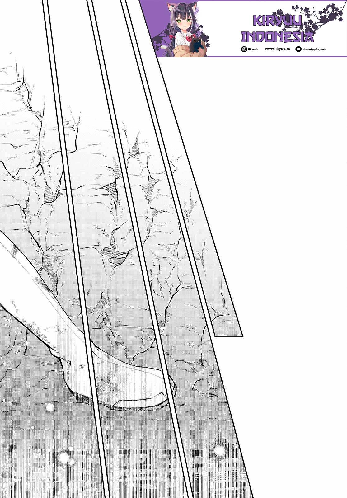 Mushoku Tensei: Isekai Ittara Honki Dasu Chap 102 - Next Chap 103