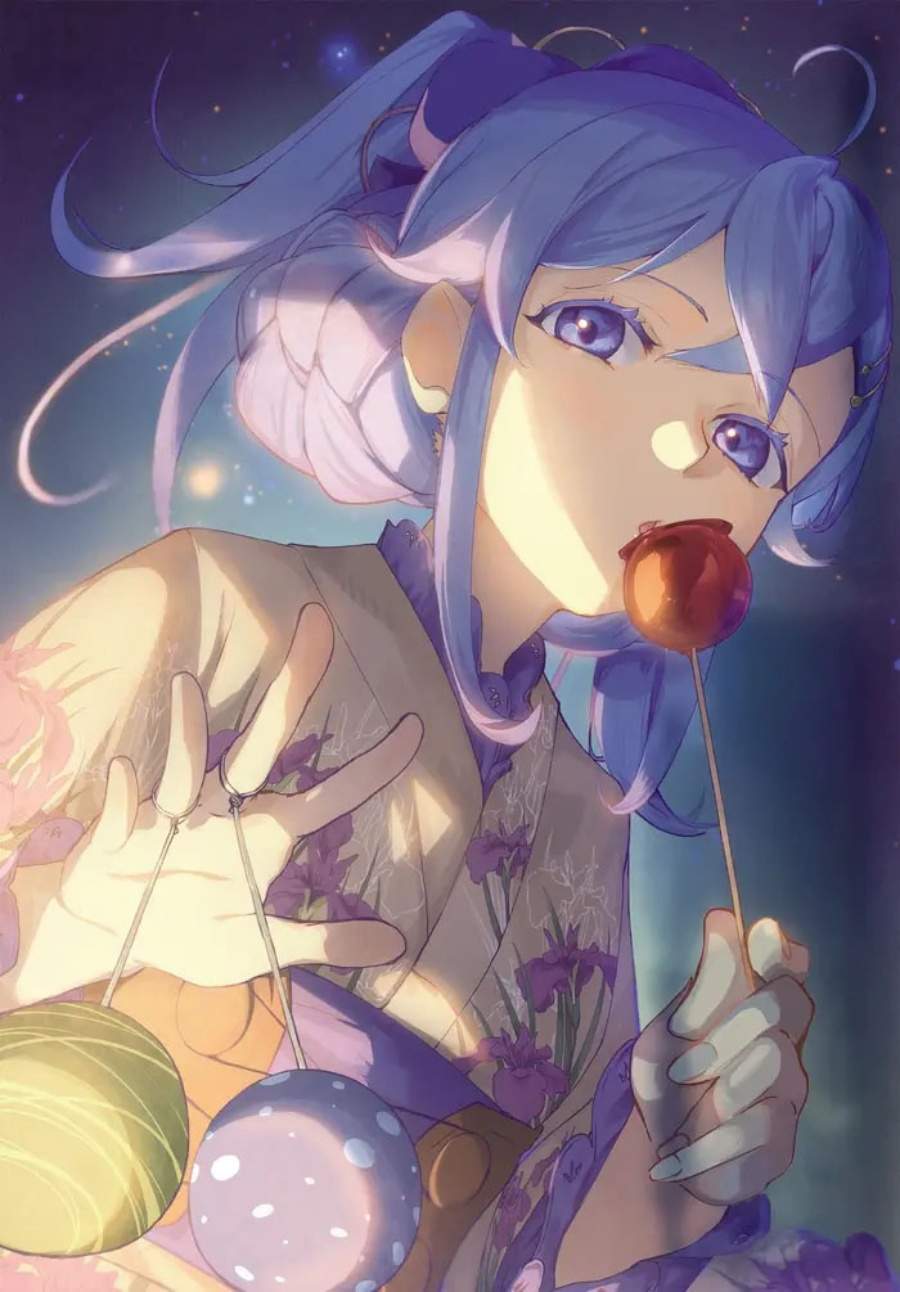 Mushoku Tensei: Isekai Ittara Honki Dasu Chap 113 - Next Chap 114