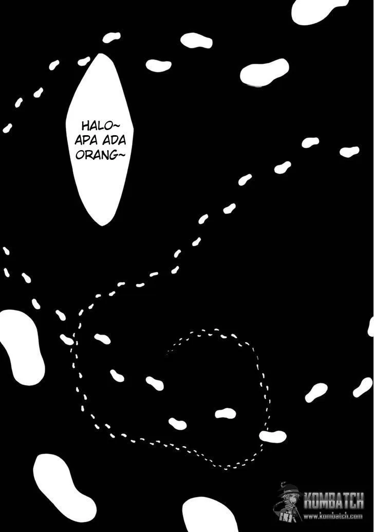 Mushoku Tensei: Isekai Ittara Honki Dasu Chap 16 - Next Chap 17