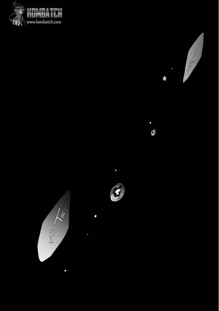 Mushoku Tensei: Isekai Ittara Honki Dasu Chap 16 - Next Chap 17