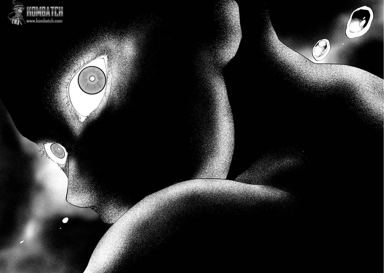 Mushoku Tensei: Isekai Ittara Honki Dasu Chap 16 - Next Chap 17