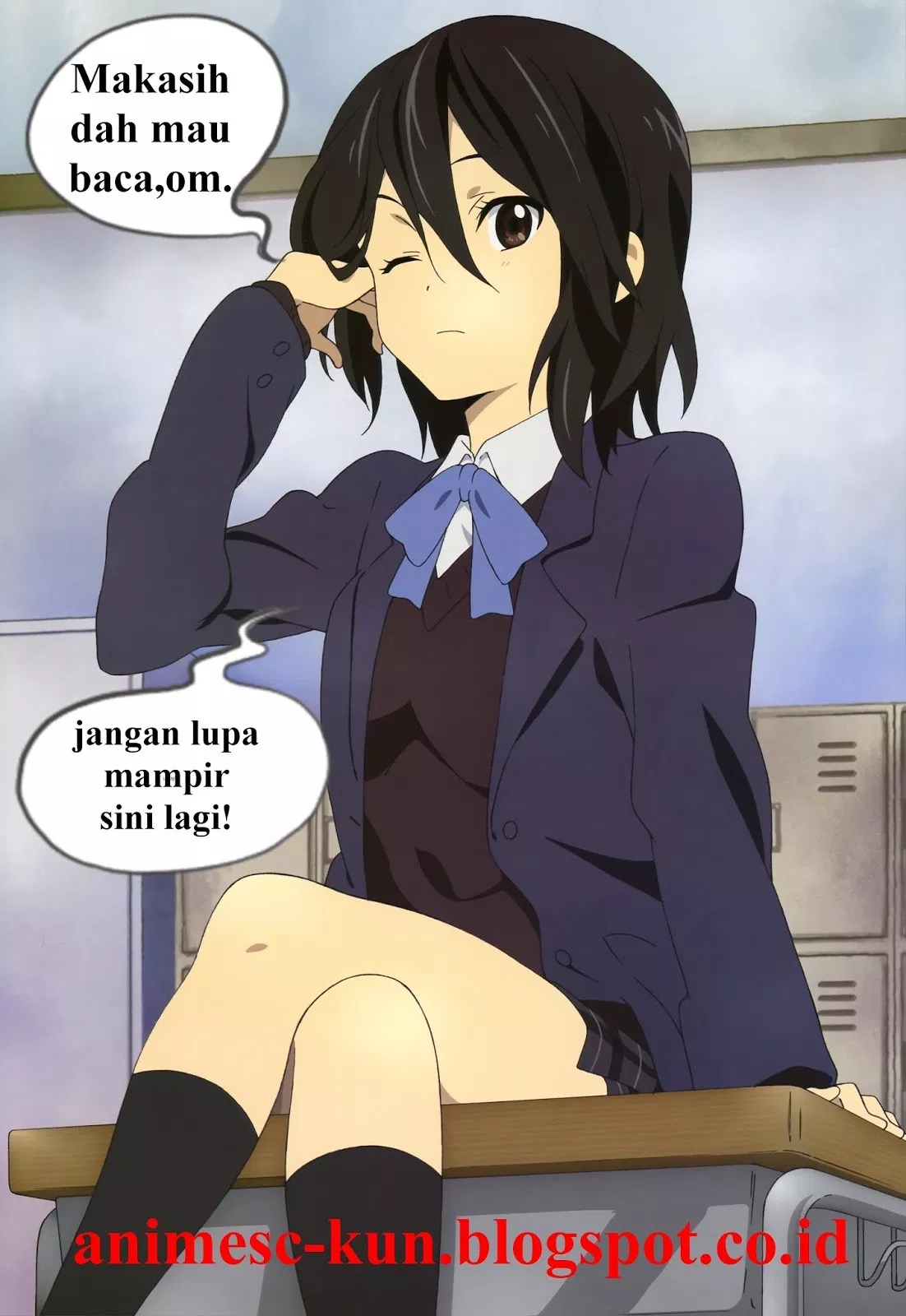 Mushoku Tensei: Isekai Ittara Honki Dasu Chap 32 - Next Chap 33