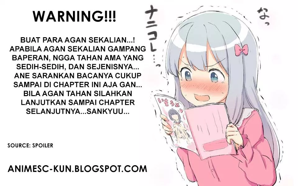 Mushoku Tensei: Isekai Ittara Honki Dasu Chap 37 - Next Chap 38