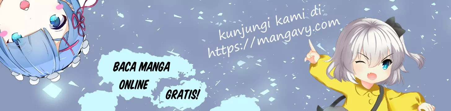 Mushoku Tensei: Isekai Ittara Honki Dasu Chap 39 - Next Chap 40